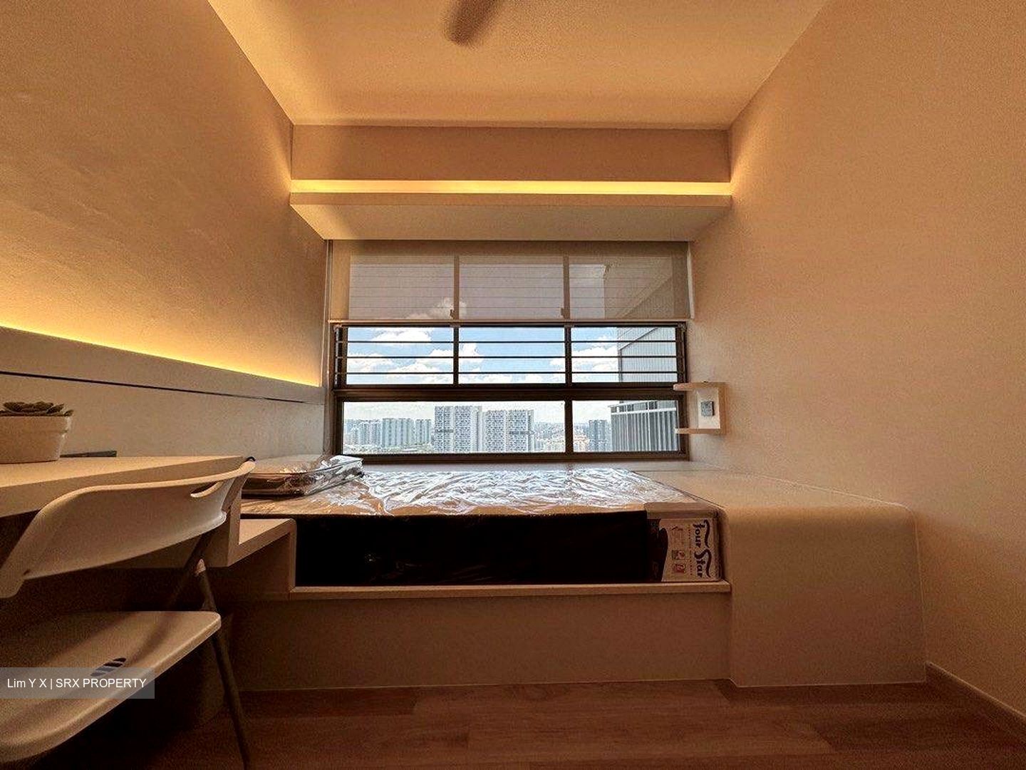 Blk 7 City View @ Boon Keng (Kallang/Whampoa), HDB 5 Rooms #613534671